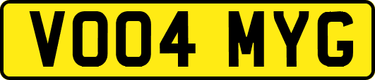 VO04MYG