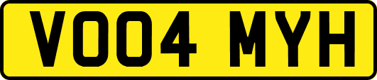 VO04MYH