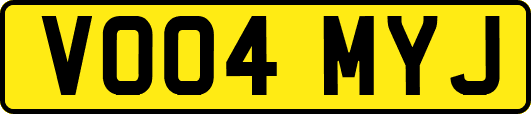 VO04MYJ