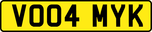 VO04MYK