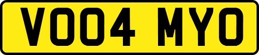 VO04MYO