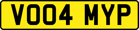 VO04MYP
