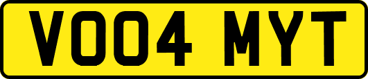 VO04MYT