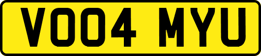 VO04MYU