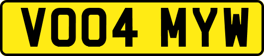 VO04MYW