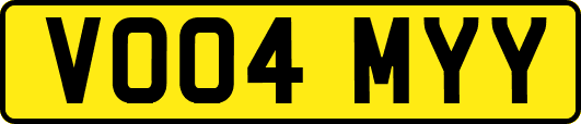 VO04MYY