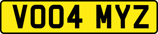 VO04MYZ