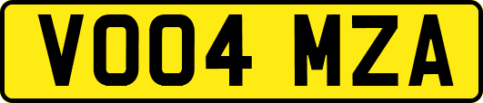 VO04MZA