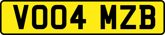 VO04MZB