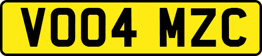 VO04MZC