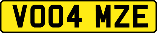 VO04MZE