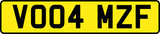 VO04MZF