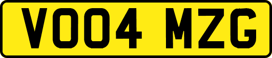 VO04MZG
