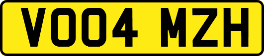 VO04MZH
