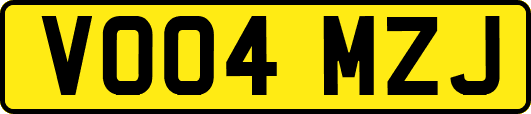 VO04MZJ