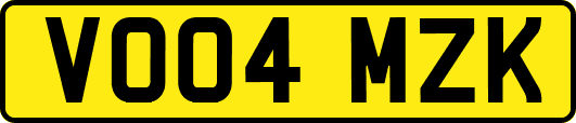 VO04MZK