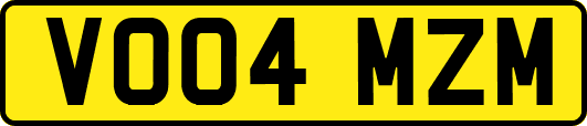 VO04MZM
