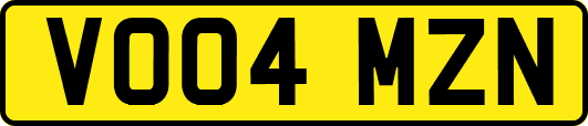 VO04MZN