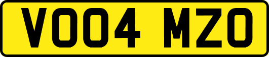 VO04MZO