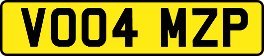 VO04MZP