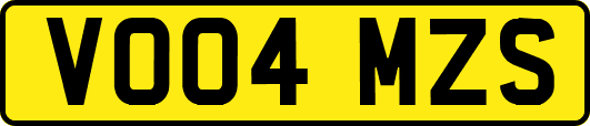 VO04MZS
