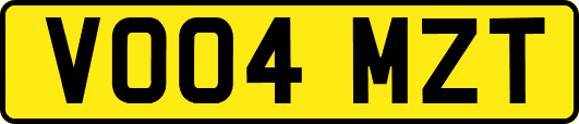 VO04MZT