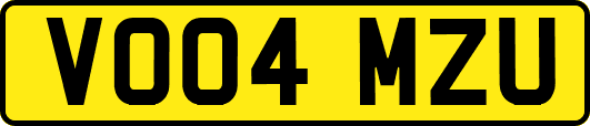 VO04MZU