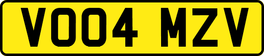 VO04MZV