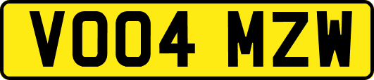 VO04MZW