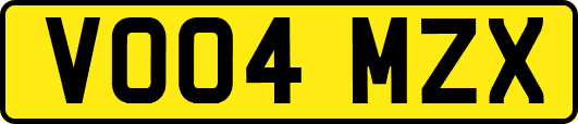 VO04MZX