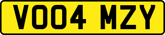 VO04MZY