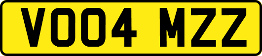 VO04MZZ