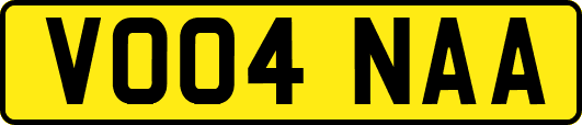 VO04NAA