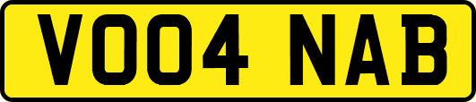 VO04NAB