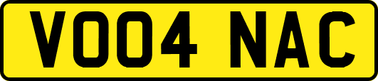 VO04NAC