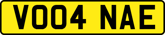 VO04NAE