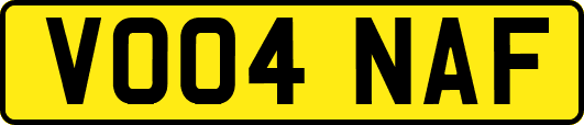 VO04NAF