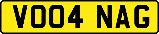 VO04NAG