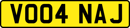 VO04NAJ