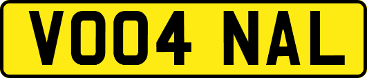 VO04NAL