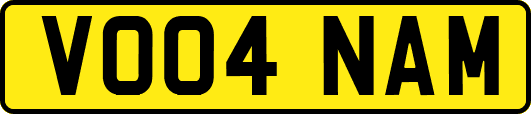 VO04NAM