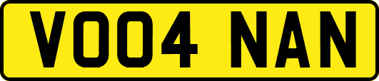 VO04NAN