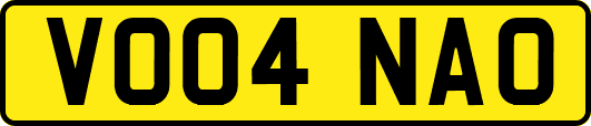 VO04NAO