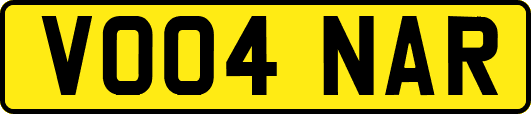 VO04NAR
