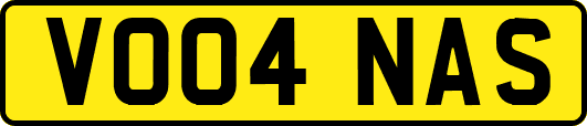 VO04NAS