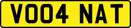 VO04NAT