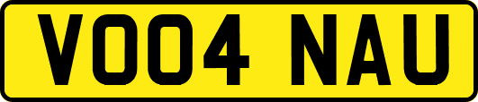 VO04NAU