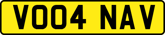 VO04NAV