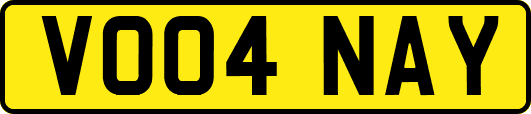 VO04NAY