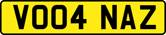 VO04NAZ